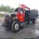 1FVACXDTXADAT2612 2010 Freightliner M2 106 Medium Duty auction photo thumbnail 2