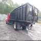 1FVACXDTXADAT2612 2010 Freightliner M2 106 Medium Duty auction photo thumbnail 3