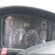 1FVACXDTXADAT2612 2010 Freightliner M2 106 Medium Duty auction photo thumbnail 6