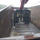 1FVACXDTXADAT2612 2010 Freightliner M2 106 Medium Duty auction photo thumbnail 7