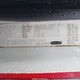 1FVACXDTXADAT2612 2010 Freightliner M2 106 Medium Duty auction photo thumbnail 9