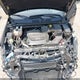 2C4RC1BG5JR143970 2018 Chrysler Pacifica Touring L auction photo thumbnail 10