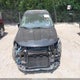 2C4RC1BG5JR143970 2018 Chrysler Pacifica Touring L auction photo thumbnail 13