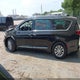 2C4RC1BG5JR143970 2018 Chrysler Pacifica Touring L auction photo thumbnail 15