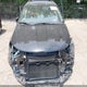 2C4RC1BG5JR143970 2018 Chrysler Pacifica Touring L auction photo thumbnail 18