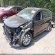 2C4RC1BG5JR143970 2018 Chrysler Pacifica Touring L auction photo thumbnail 2