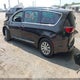 2C4RC1BG5JR143970 2018 Chrysler Pacifica Touring L auction photo thumbnail 3