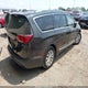 2C4RC1BG5JR143970 2018 Chrysler Pacifica Touring L auction photo thumbnail 4