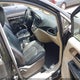 2C4RC1BG5JR143970 2018 Chrysler Pacifica Touring L auction photo thumbnail 5