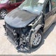 2C4RC1BG5JR143970 2018 Chrysler Pacifica Touring L auction photo thumbnail 6