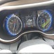 2C4RC1BG5JR143970 2018 Chrysler Pacifica Touring L auction photo thumbnail 7