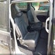 2C4RC1BG5JR143970 2018 Chrysler Pacifica Touring L auction photo thumbnail 8