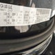 2C4RC1BG5JR143970 2018 Chrysler Pacifica Touring L auction photo thumbnail 9