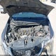 2HGFB2F93FH519345 2015 Honda Civic Ex-L auction photo thumbnail 10
