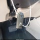 2HGFB2F93FH519345 2015 Honda Civic Ex-L auction photo thumbnail 11