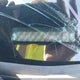 2HGFB2F93FH519345 2015 Honda Civic Ex-L auction photo thumbnail 17