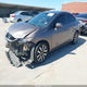 2HGFB2F93FH519345 2015 Honda Civic Ex-L auction photo thumbnail 2
