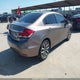 2HGFB2F93FH519345 2015 Honda Civic Ex-L auction photo thumbnail 4