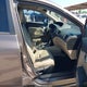 2HGFB2F93FH519345 2015 Honda Civic Ex-L auction photo thumbnail 5