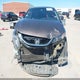 2HGFB2F93FH519345 2015 Honda Civic Ex-L auction photo thumbnail 6