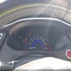 2HGFB2F93FH519345 2015 Honda Civic Ex-L auction photo thumbnail 7