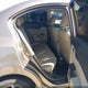 2HGFB2F93FH519345 2015 Honda Civic Ex-L auction photo thumbnail 8