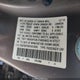 2HGFB2F93FH519345 2015 Honda Civic Ex-L auction photo thumbnail 9