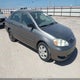 1NXBR32E48Z950242 2008 Toyota Corolla Ce auction photo thumbnail 1