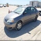 1NXBR32E48Z950242 2008 Toyota Corolla Ce auction photo thumbnail 2