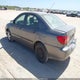 1NXBR32E48Z950242 2008 Toyota Corolla Ce auction photo thumbnail 3