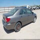 1NXBR32E48Z950242 2008 Toyota Corolla Ce auction photo thumbnail 4
