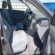 1NXBR32E48Z950242 2008 Toyota Corolla Ce auction photo thumbnail 5