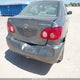1NXBR32E48Z950242 2008 Toyota Corolla Ce auction photo thumbnail 6