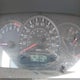 1NXBR32E48Z950242 2008 Toyota Corolla Ce auction photo thumbnail 7
