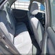 1NXBR32E48Z950242 2008 Toyota Corolla Ce auction photo thumbnail 8