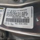 1NXBR32E48Z950242 2008 Toyota Corolla Ce auction photo thumbnail 9