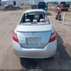 2HGFG1B63BH513899 2011 Honda Civic Lx auction photo thumbnail 16