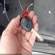 2HGFG1B63BH513899 2011 Honda Civic Lx auction photo thumbnail 11