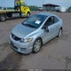 2HGFG1B63BH513899 2011 Honda Civic Lx auction photo thumbnail 2