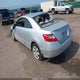 2HGFG1B63BH513899 2011 Honda Civic Lx auction photo thumbnail 3