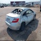 2HGFG1B63BH513899 2011 Honda Civic Lx auction photo thumbnail 4