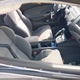 2HGFG1B63BH513899 2011 Honda Civic Lx auction photo thumbnail 5