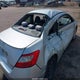 2HGFG1B63BH513899 2011 Honda Civic Lx auction photo thumbnail 6