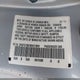 2HGFG1B63BH513899 2011 Honda Civic Lx auction photo thumbnail 9