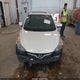5NPDH4AE9FH581716 2015 Hyundai Elantra Se auction photo thumbnail 6