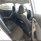 5NPDH4AE9FH581716 2015 Hyundai Elantra Se auction photo thumbnail 8