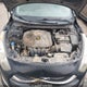 KMHD35LE2DU026154 2013 Hyundai Elantra Gt auction photo thumbnail 10