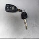 KMHD35LE2DU026154 2013 Hyundai Elantra Gt auction photo thumbnail 11