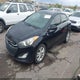 KMHD35LE2DU026154 2013 Hyundai Elantra Gt auction photo thumbnail 2