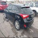 KMHD35LE2DU026154 2013 Hyundai Elantra Gt auction photo thumbnail 3